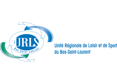 Unité régionale de loisir et de sport du Bas-Saint-Laurent Unité régionale de loisir et de sport du Bas-Saint-Laurent